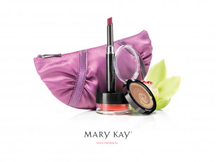 обоя mary, kay, бренды