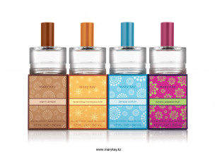 Картинка mary kay бренды