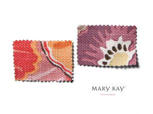 Картинка mary kay бренды