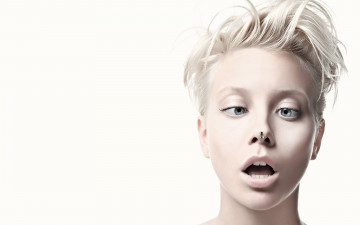 Картинка -Unsort+Лица+Портреты девушки unsort лица портреты