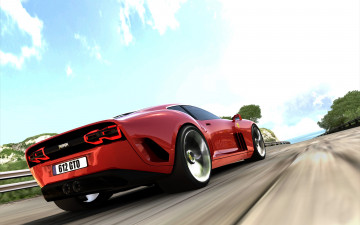 Картинка автомобили 3д