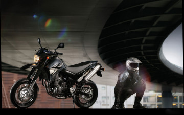 обоя мотоциклы, yamaha