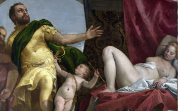 Картинка рисованные