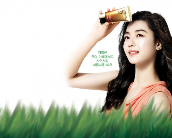 Обои картинки фото бренды, другое