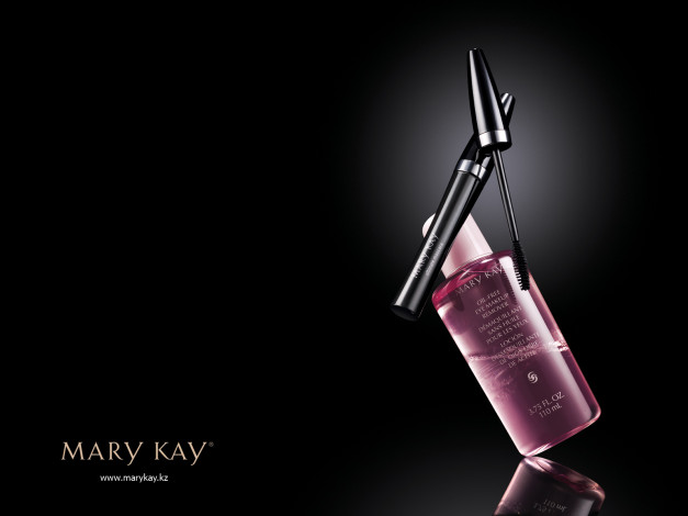 Обои картинки фото mary, kay, бренды