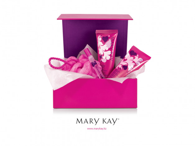 Обои картинки фото mary, kay, бренды