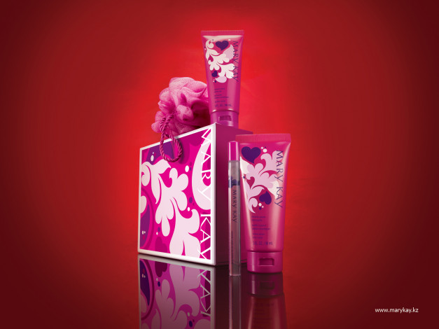 Обои картинки фото mary, kay, бренды