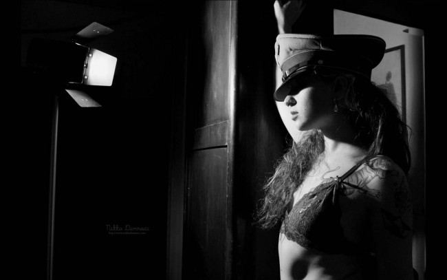 Обои картинки фото -Unsort Брюнетки Шатенки, девушки, unsort, брюнетки, шатенки