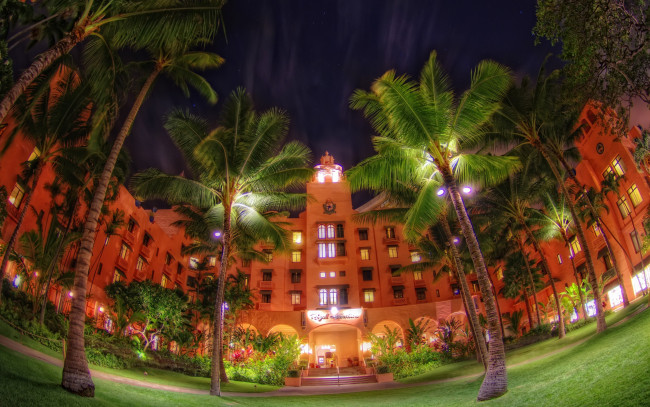 Обои картинки фото города, здания, дома