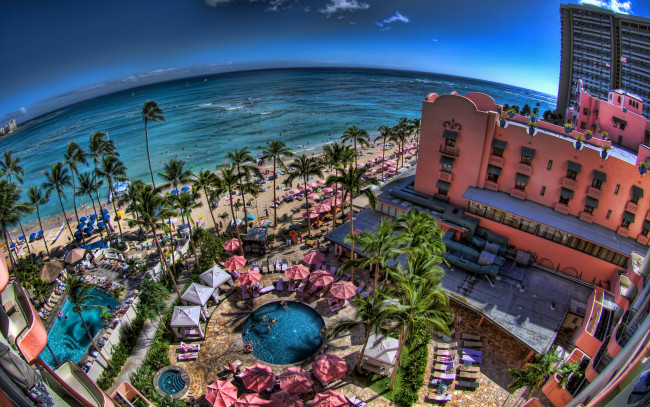 Обои картинки фото города, здания, дома