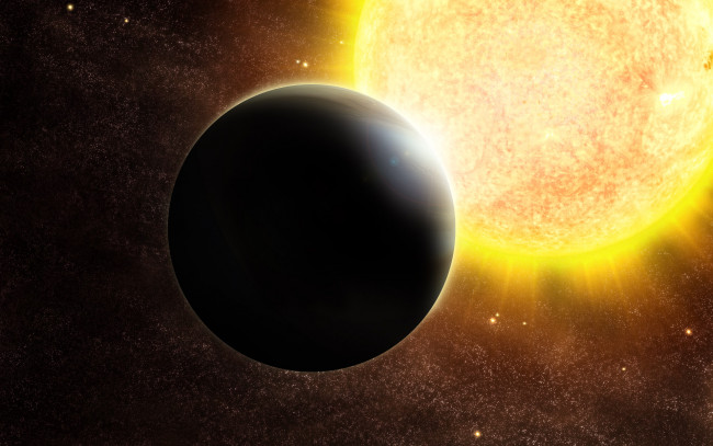 Обои картинки фото космос, арт