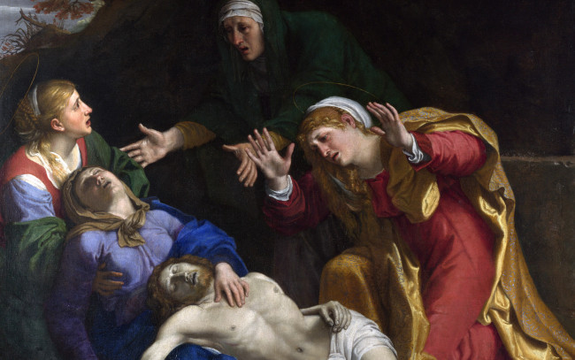 Обои картинки фото рисованные