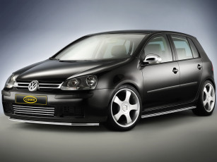 Картинка cobra volkswagen golf door автомобили