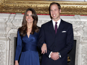 Картинка разное знаменитости prince