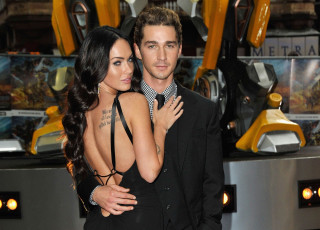 Картинка разное знаменитости fox актриса