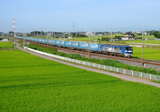 Картинка техника поезда поезд