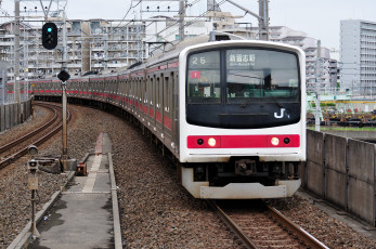 Картинка техника электрички электричка