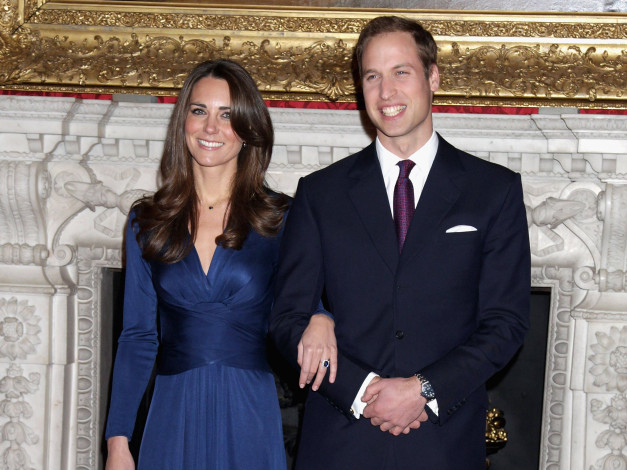 Обои картинки фото разное, знаменитости, prince