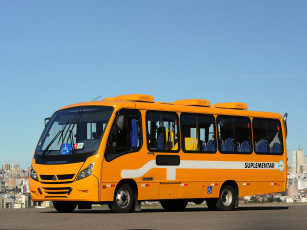 Картинка автомобили автобусы bus