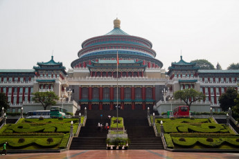 Картинка города дворцы замки крепости здание