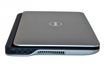 Картинка компьютеры мониторы ноутбуки ноутбук