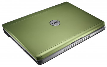 Картинка компьютеры мониторы ноутбуки ноутбук