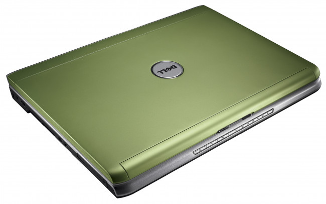 Обои картинки фото компьютеры, мониторы, ноутбуки, ноутбук