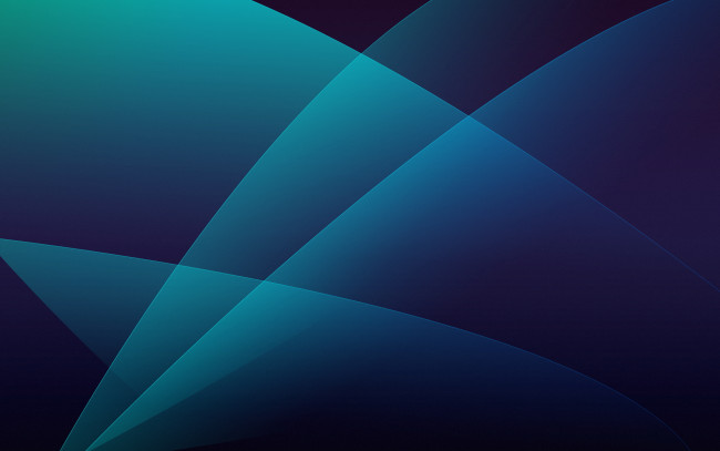 Обои картинки фото компьютеры, desktop, decor, синий, графика