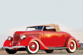 Картинка автомобили классика classic