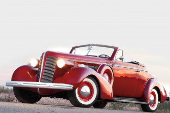 Картинка автомобили классика classic