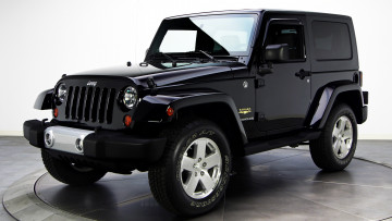 Картинка jeep автомобили внедорожники chrysler group llc сша