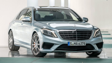 Картинка mercedes автомобили benz автобусы двигатели германия легковые daimler ag mercedes-benz грузовики