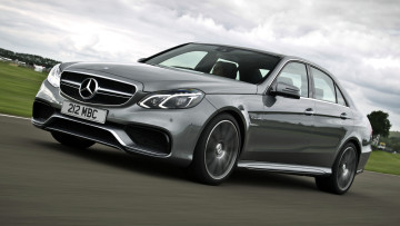 Картинка mercedes автомобили benz германия двигатели mercedes-benz daimler ag легковые грузовики автобусы