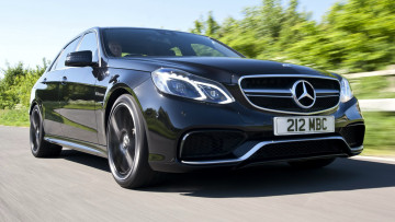 обоя mercedes, автомобили, benz, германия, двигатели, автобусы, грузовики, легковые, daimler, ag, mercedes-benz