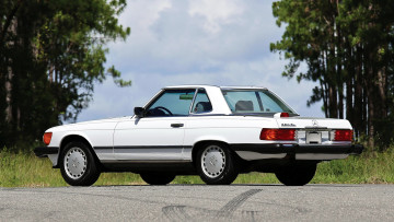 Картинка mercedes sl автомобили benz легковые daimler ag mercedes-benz грузовики автобусы двигатели германия