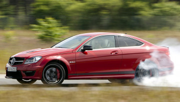 Картинка mercedes сoupe автомобили benz mercedes-benz daimler ag легковые грузовики автобусы двигатели германия