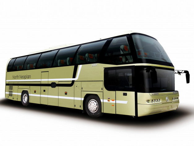 Обои картинки фото автомобили, автобусы, bus
