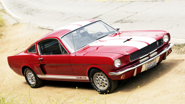 Обои картинки фото ford, mustang, автомобили, культовый, автомобиль, сша, motor, company