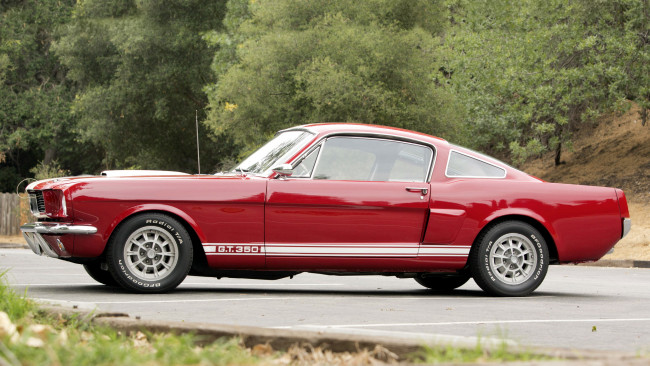 Обои картинки фото ford, mustang, автомобили, motor, company, сша, культовый, автомобиль