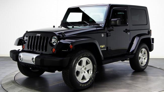 Обои картинки фото jeep, автомобили, внедорожники, chrysler, group, llc, сша