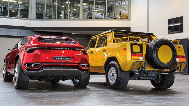 Обои картинки фото lamborghini, автомобили, automobili, s, p, a, спортивные, италия