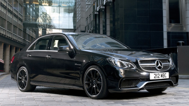 Обои картинки фото mercedes, автомобили, benz, германия, двигатели, автобусы, грузовики, легковые, daimler, ag, mercedes-benz