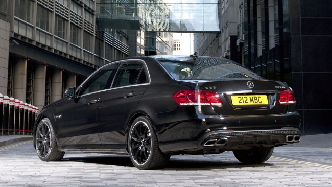 Обои картинки фото mercedes, автомобили, benz, mercedes-benz, daimler, ag, легковые, грузовики, автобусы, двигатели, германия