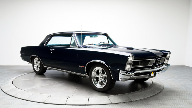 Обои картинки фото pontiac, gto, автомобили, спортивные, сша, pontiac-gmc, division