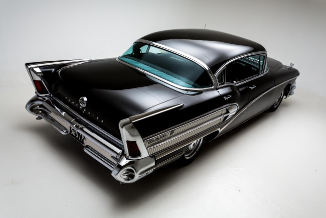 Обои картинки фото автомобили, buick