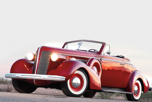 Обои картинки фото автомобили, классика, classic