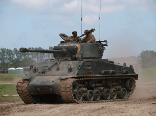 Картинка техника военная+техника танк бронетехника