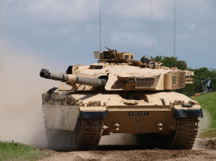 Картинка техника военная+техника танк бронетехника