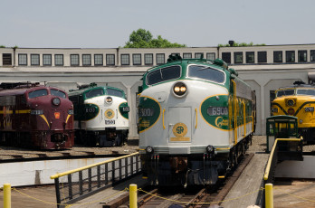 Картинка техника локомотивы железная дорога рельсы локомотив