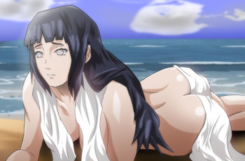 Картинка рисованные люди взгляд девушка